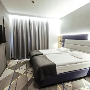 3* 호텔 에어