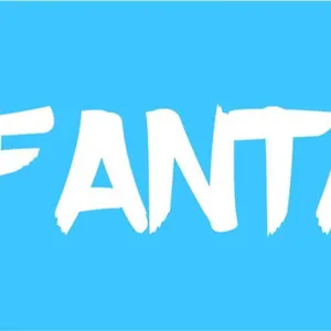  Apartament Fantastic Waw - Z6 - 703a