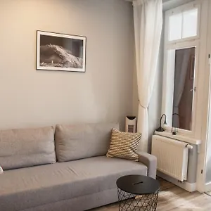 apartment-gaja.karpacz-hotel.com/