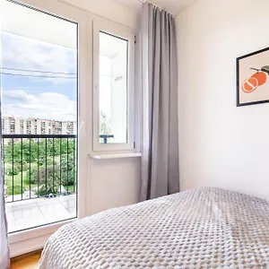noclegi-ul-orzechowa.hotelswroclaw.com/