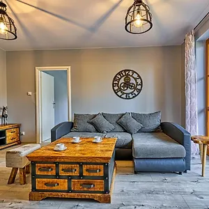 apartamenty-sunsnow-karpacz-mysliwska.karpacz-hotel.com/